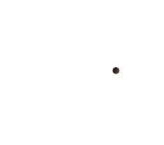 Sound Cafe