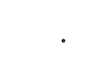 Sound Cafe Logo